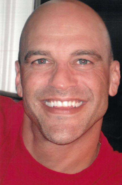 Obituary of Jules Michael Aboloff