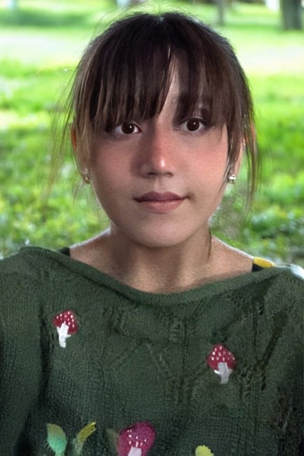 Obituary of Lupita A Cambero