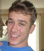 James Calhoon