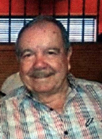 Obituary of Donato Cruz
