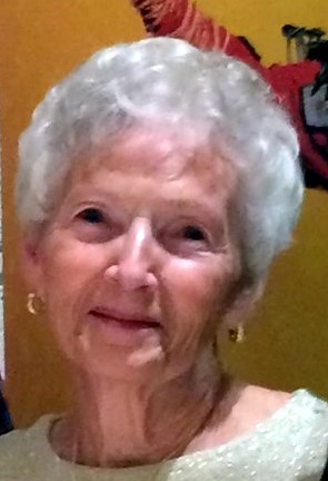 Obituary of Janice Cecill Hemerling