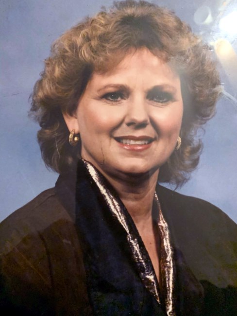Obituary of Dorothy Capua