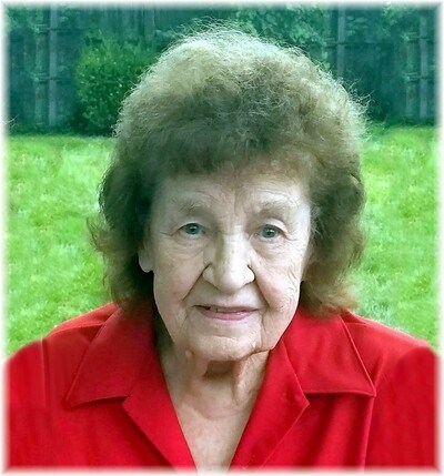 Obituary of Angeline   Milkowski
