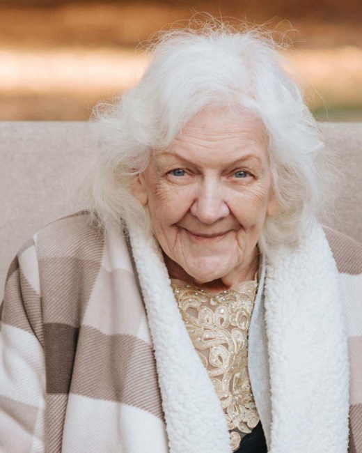 Janice VanPelt Obituary Stony Point, NY