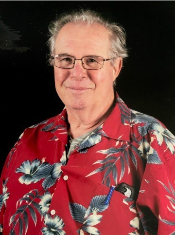 Avis de décès de Randall "Randy" Edward Lay