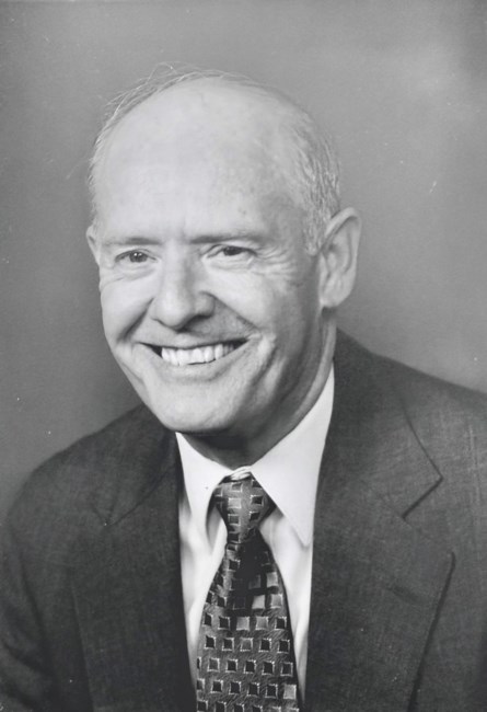 Obituary of Clarence "C.J." Joseph Swyden