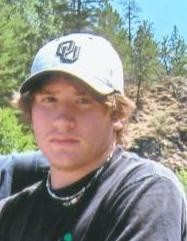 Obituary of Fernando (Nando) Tovar