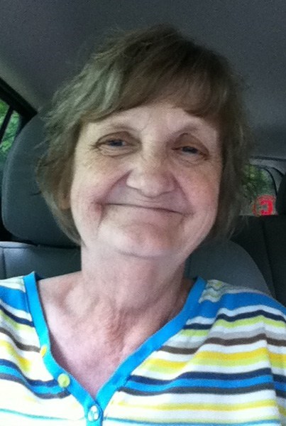 Obituary of Karen S. Lawson