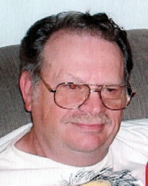 Robert l dawson sr obituary highland mi