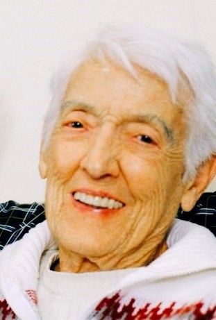 Obituary of Jean P. Boehne