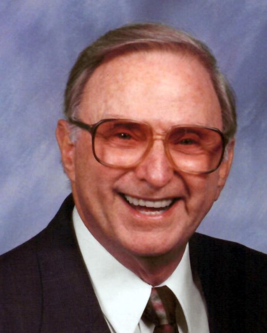 Obituario de John "Jack" Davis Brooks Jr.