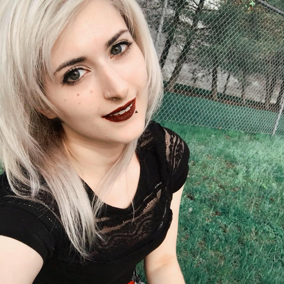 Obituary of Leia G Lanza