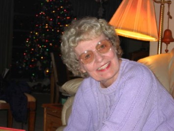 Obituary of Nancy Ann Buehler