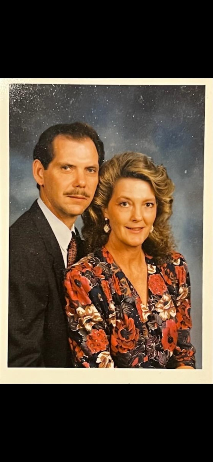 Obituary of Lena Bawden Rhodes