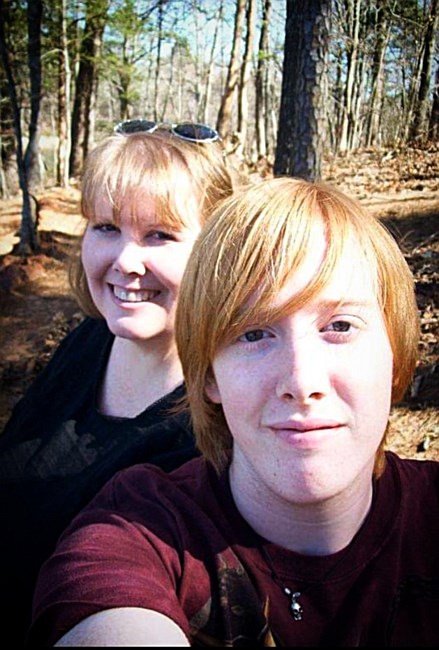 Obituario de Kathy Jean Safran