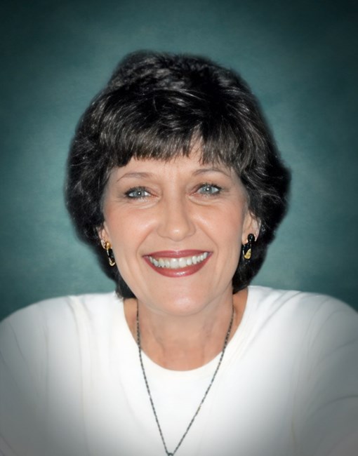 Obituario de Lynn Arleen Sprinkle