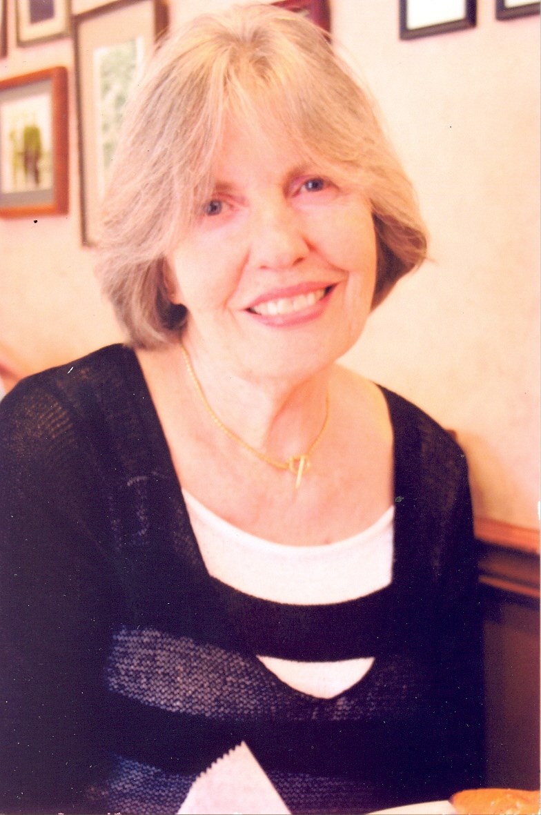 Lynn Lindemuth Obituary Manasquan, NJ