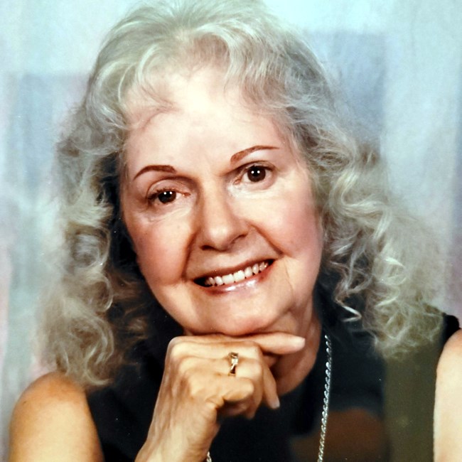 Obituary of Elizabeth Anne Lee