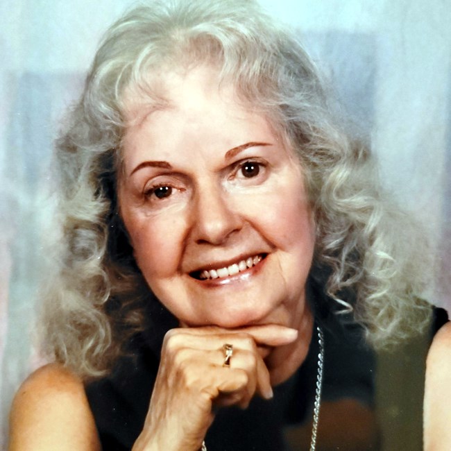 obituary image