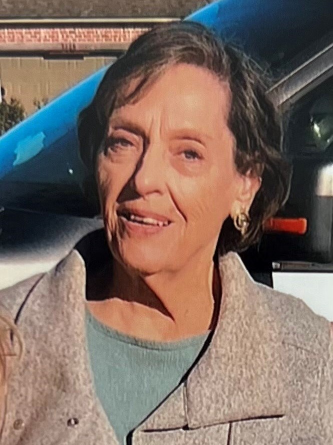 Frances Edwards Obituary Baton Rouge, LA