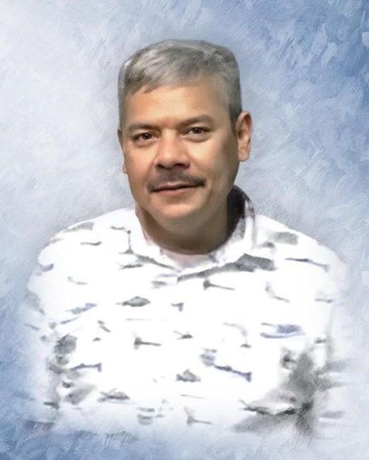 Obituario de Mr. Estanislao Jaimes