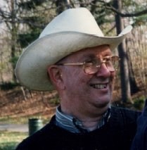 Obituary of Steven L. Alexander