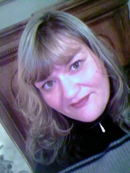 Obituary of Christy F. Applewhite