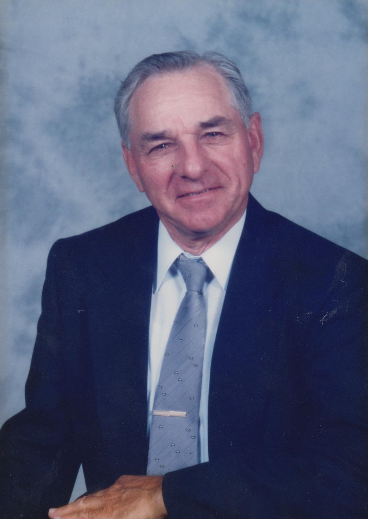 Carr Erwin Funeral Home Obituaries - bwrg3fc