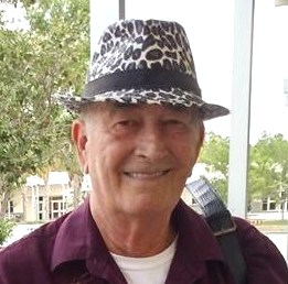 Obituary of Moses Franklin Thomas Jr.