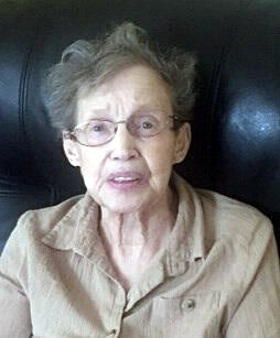 Obituary of Sharon Ann Hassler