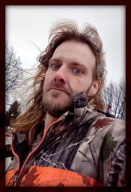 Obituary of Carl Ronald Mattila Jr.