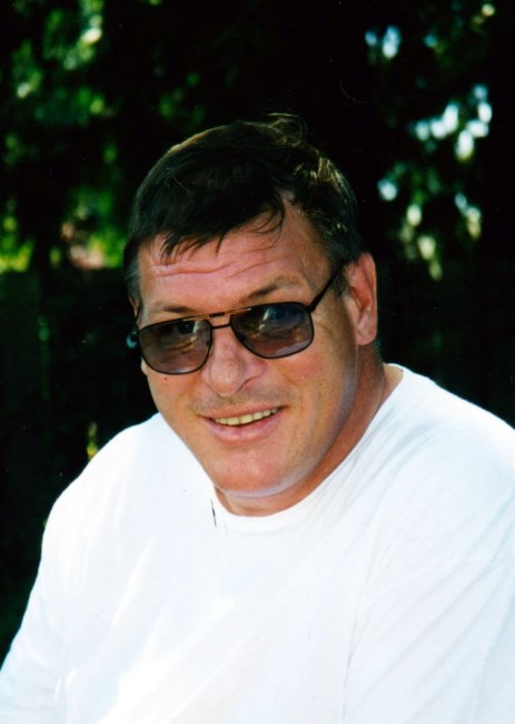 Obituary of Dennis Sharp