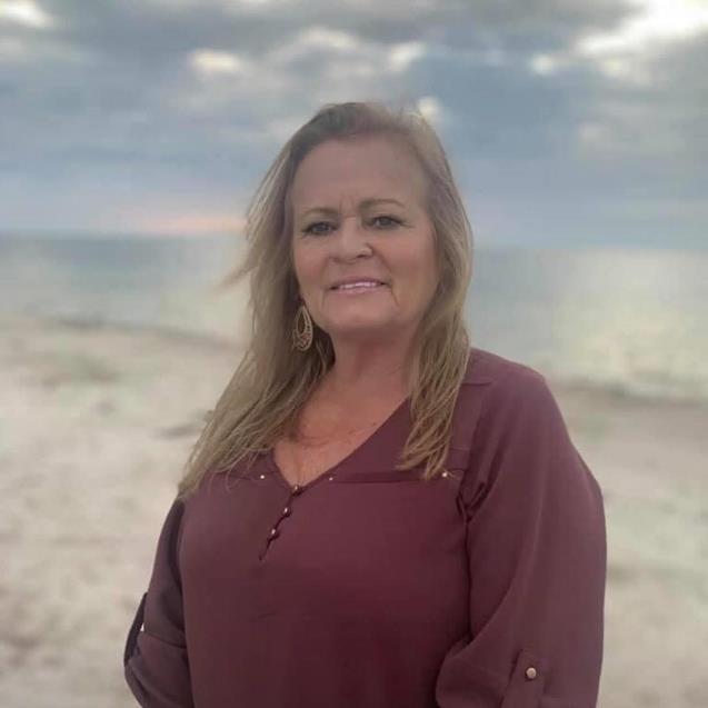 Obituary of Mary Jane Altman