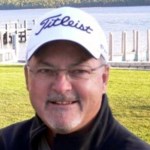 Jim Ducharme