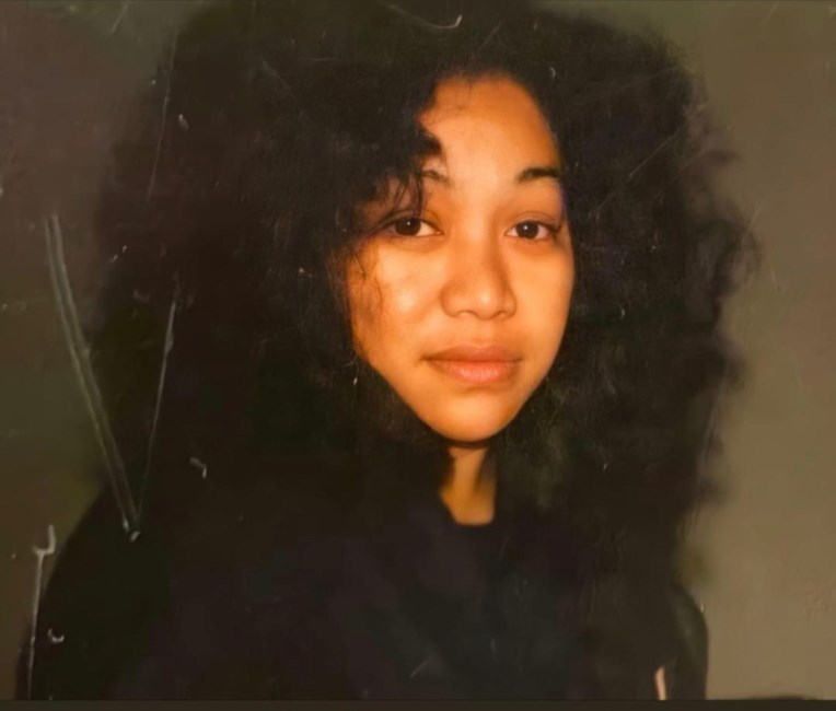 Obituary of Juliette Mageo Ietitaia