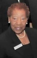 Obituary of Kathryn Ann Ray