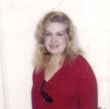 Obituary of Erma Solis