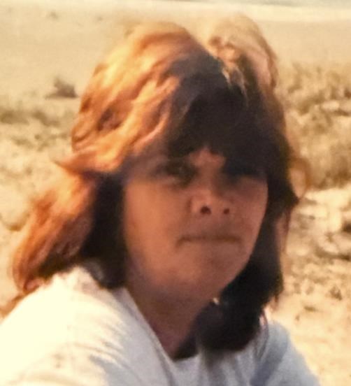 Obituary of Susan M. Nielsen