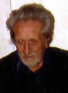Obituary of Gerald Lancaster