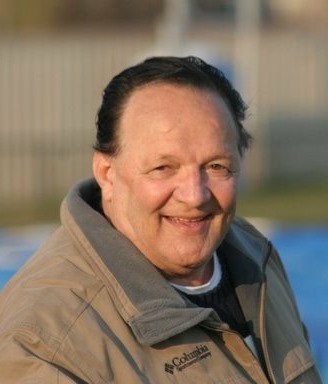 Obituary of Aldo Ribeiro Zito