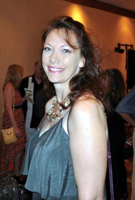 Obituary of Tracy Diane Myers