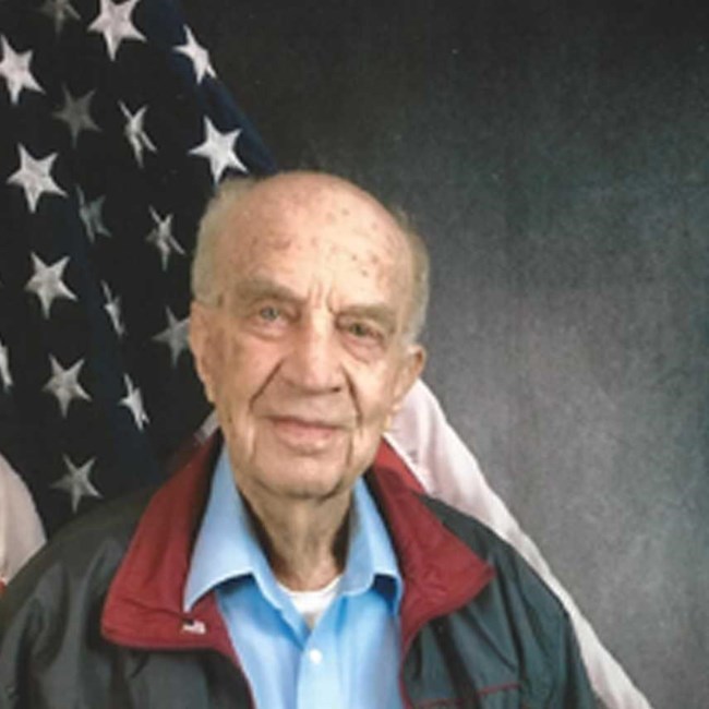 Obituary of Henry Stanford Stinson