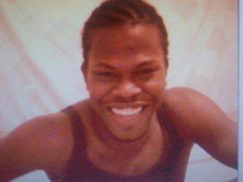 Obituary of Wayne St. Patrick Green Jr.