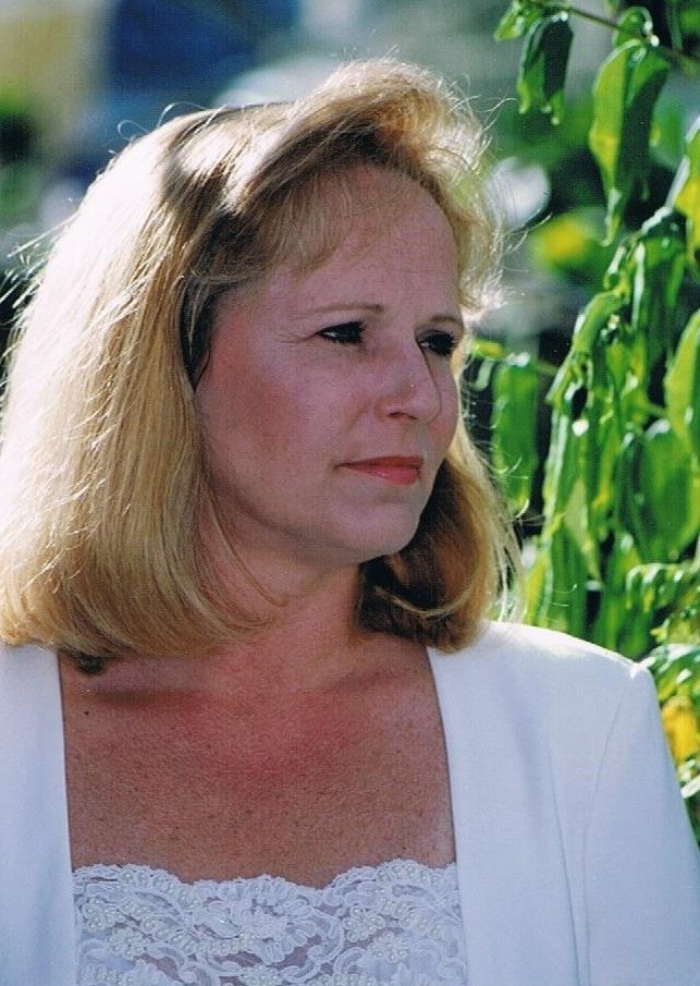 Cynthia Smith Obituary Pelham, AL
