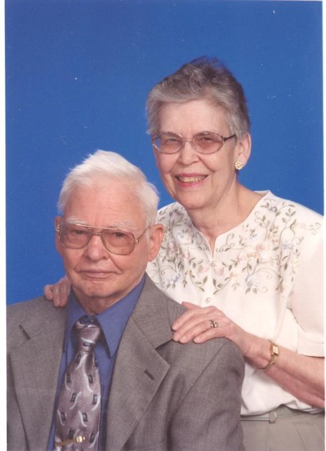 Obituary of Betty Lynn Rosencrantz