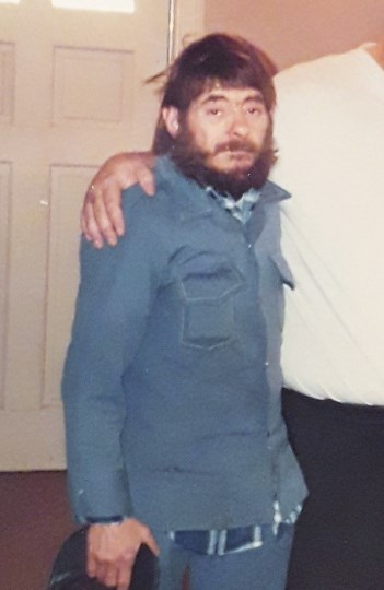 Obituary of Steven Allen Wright