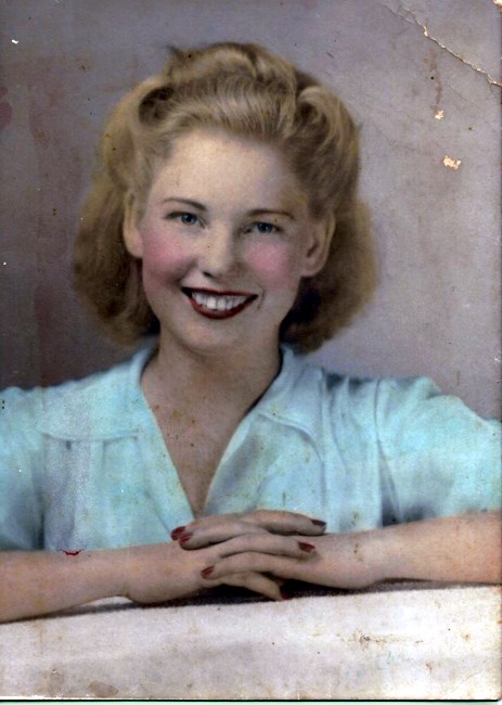 obituary image