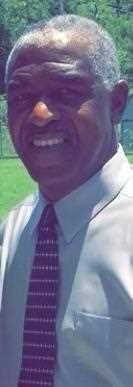 Obituary of Mallory Franklin Sr.