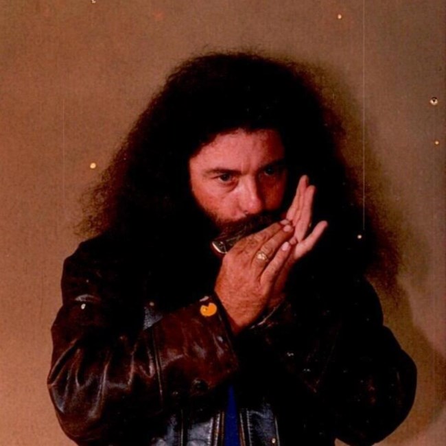 Obituary of Edward Lee Soares