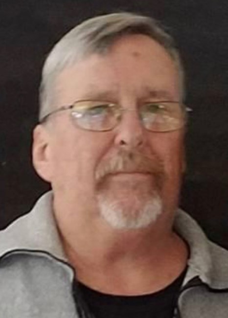 Obituary of Stephen M. Holmes